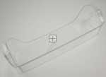 Hisense Gorenje Refrigerator - Freezer Door Shelf - 359913 Door Tray