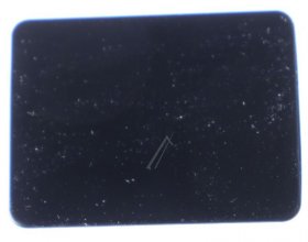 Lens - 5313253981 Lens [Delonghi]