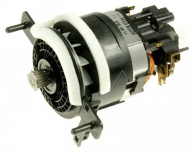 Motor - 00498774 Motor [Bosch Siemens]