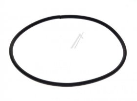 Samsung Sealing Materials - Packing-hepa sc8310 epdm Foam t5 l48