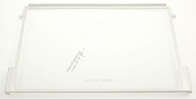 Glass Panel - 8042581 Flooding Shelf 558 Deep 07 [Amica]