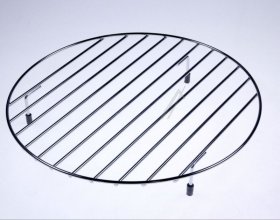 Lg Oven Shelf - Shelves - 5026w1a050d Shelf