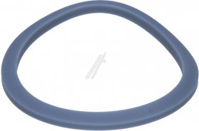 Sealing Materials - Ms-623647 Joint Cover [Groupe SEB]