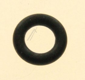 O rings - Ms-620157 Seal [Groupe SEB]