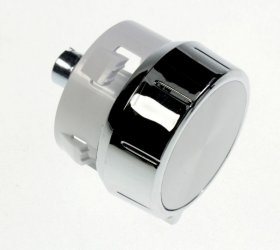 Button - 42139670 Knob Gr-tigris-kromaj-beyaz [Vestel]