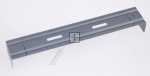 Fixings And Brackets - C00329072 481240449605 Bracket Chimney [Whirlpool Indesit]