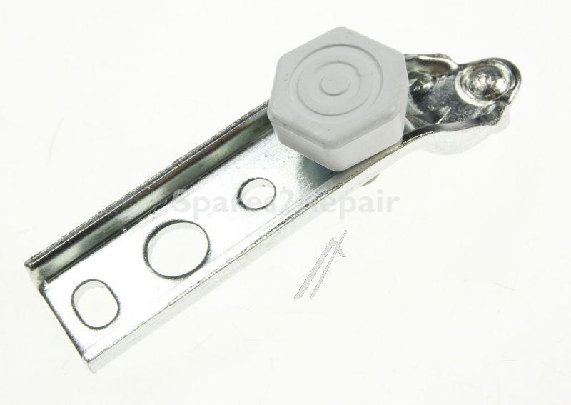 Door Hinges For Fridges - 4148000100 C00875936 Lower Hinge Assembly [Arcelik]