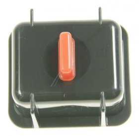 Floating Valve - 5313260691 Float [Delonghi]