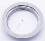 Nut - 00636865 Nut [Bosch Siemens]