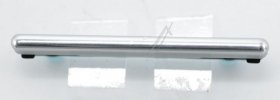 Samsung Volume Knob - Gh98-45127c Volume Key Galaxy S20 Ultra (sm-g988f) White