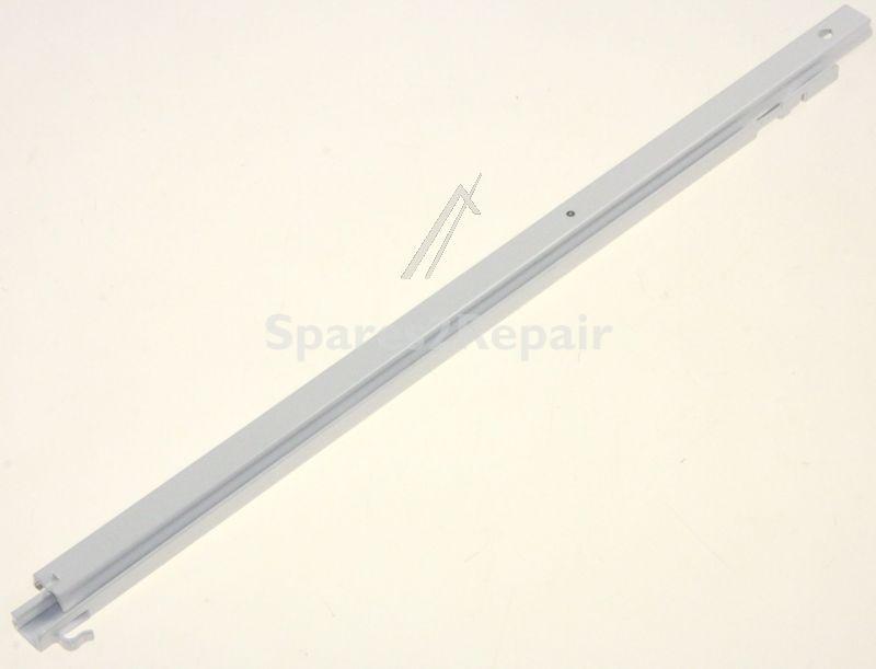 Liebherr Guide-rail - 789011400 Right Pull-out Rail Gnp 700 Wide