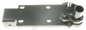 Hisense Gorenje Door Hinges - Hk2130829 Lower Hinge Parts b01081243 bcd-535wp