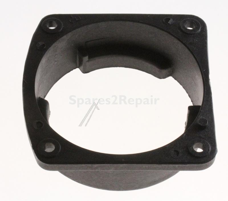 Saeco Fixings And Brackets - 4930039000 996530037323 Ring For Filter Holder