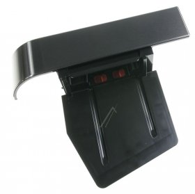 Door - 11010424 Door [Bosch Siemens]