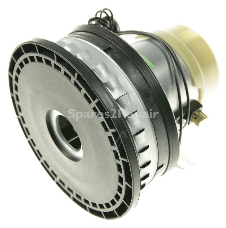 Karcher Vacuum Cleaner Motor - 4 624-241 0 Suction Turbine Complete Fu