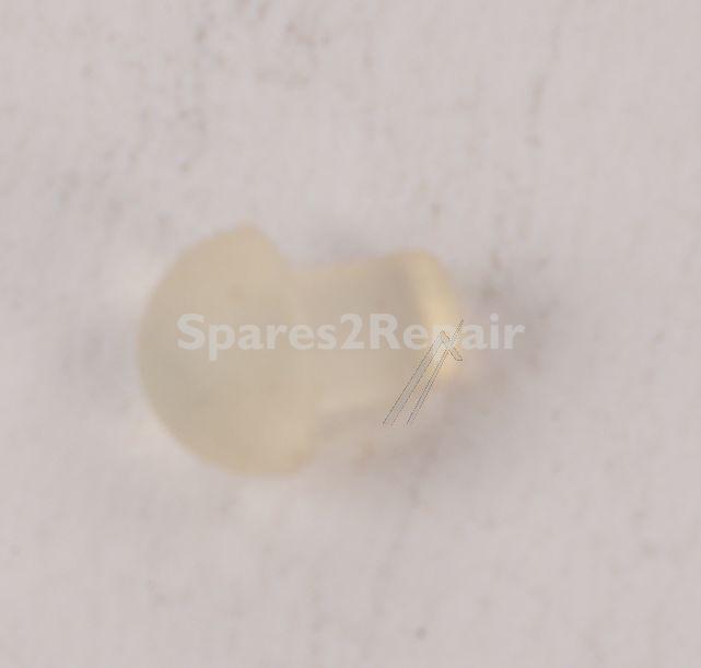 Smeg Valve - 769130547 Valve