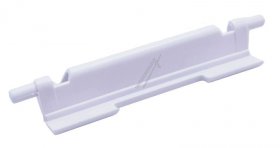 Hisense Gorenje Spring - 525654 Evaporator Door Spring