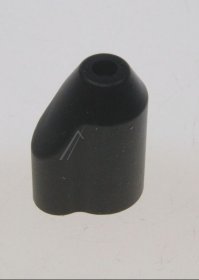 Milk Frother - Ms-0907097 Body-nozzle [Groupe SEB]