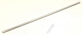 Ornamental Rail - 4055484689 Ornamental Rail [Electrolux Aeg]