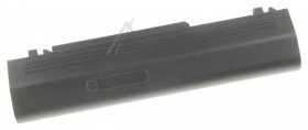 Dell Laptop Battery - 0 0t555c 312-0773 312-077 Battery 6-cell 6600mah