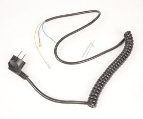 Mains Power Lead - 00659864 Cable [Bosch Siemens]