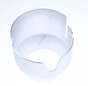 Housing Part - 00445868 Panel [Bosch Siemens]