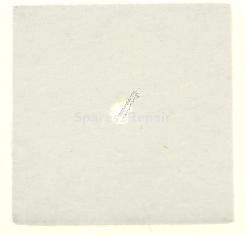 Gorenje Air Filter - Filter Fur Lufter Bio Pyro