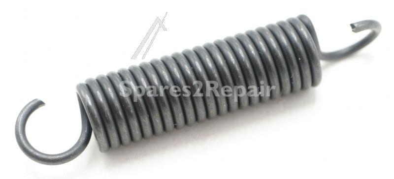 Spring - 10001587 Spring (1200w) [Bosch Siemens]