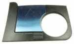 Casing Cover - 00683027 Cover [Bosch Siemens]
