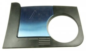Casing Cover - 00683027 Cover [Bosch Siemens]