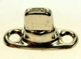 Kuppersbusch Fixings And Brackets - 143900 Fixing Oven Top Element4006015228