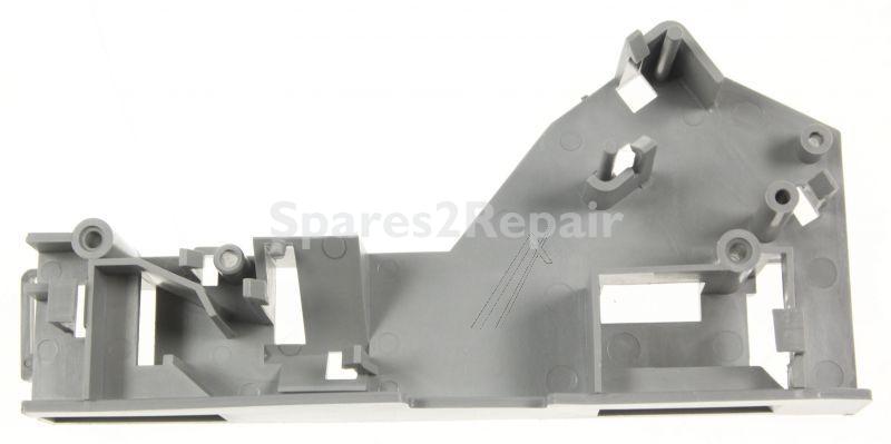 Panasonic Door Hook - F30206g30cp Door Hook