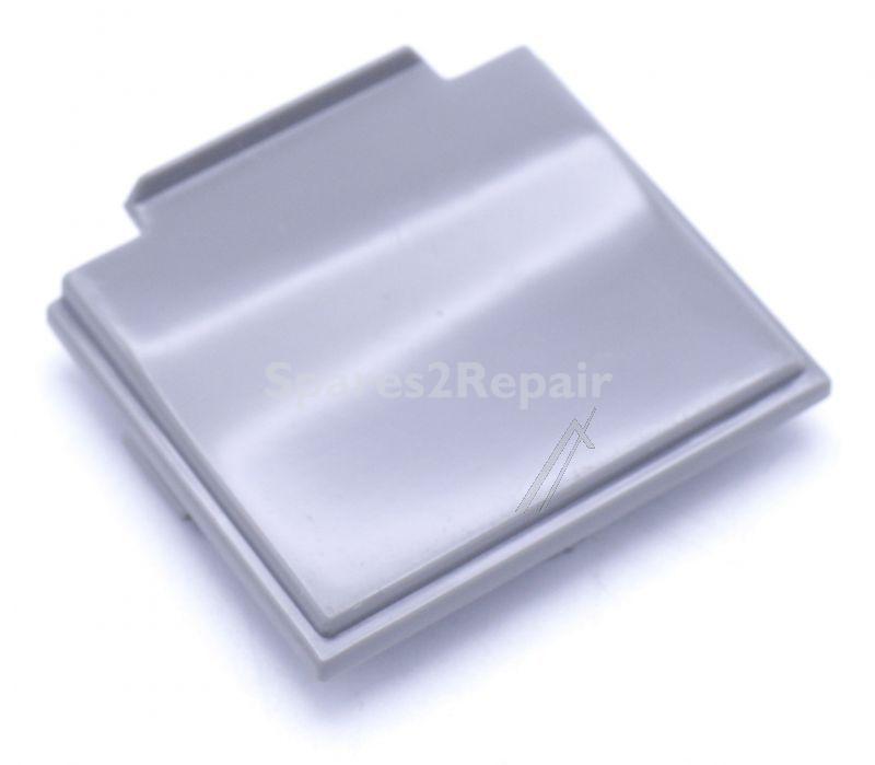 Door Hinges - 00632946 Hinge Cover [Bosch Siemens]