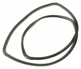 Compatible Oven Door Gasket - Oven Door Gasket Alternative For Smeg 754132057