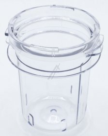 Flap - Kw712095 Grinding Container Ic Bl450 [Delonghi]