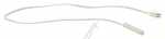 Climadiff Temperature Sensor For Refrigerators - Freezers - Jg36b 01 05 02 08 Defrosting Sensor