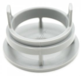 Galanz Spray Parts - 228210000927 Top Nozzle Bracket