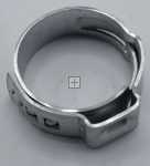 Galanz Hose Clamps - 577400090020 Hose Clamp