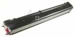 Sharp Toner Cartridge - Mx31gtma Sharp Toner Magenta Mx2600-3100 15k