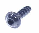 Saeco Screw - 421940220061 Screw Tcbr Torx 10 3 5x12 Plas