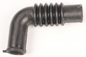 Haier Connector Hose - 0020300880 49049216 Hose Connection Cylinder To Distributor
