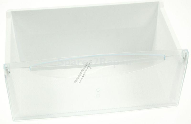 Liebherr Vegetable Drawer - 929018900 Vegetable Tray Large Kif B:453