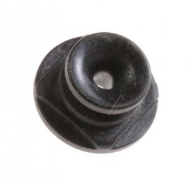 Saeco Valve - 11010022 996530005583 Plastic Part For Saeco