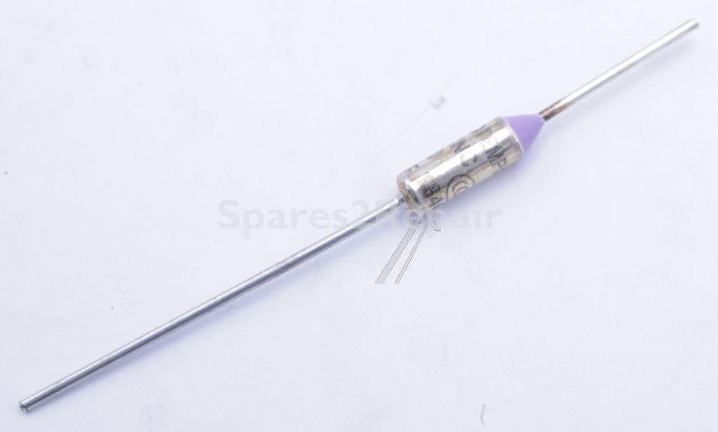 Saeco Thermostatic Fuse - 996530073522 Water Heater Part For Saeco Machine