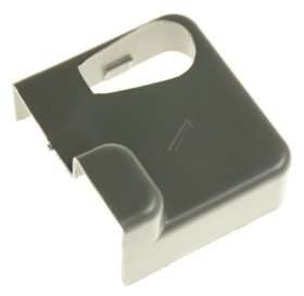 Homa Casing Cover - 2200450002 Cover Of Right Hinge Lower