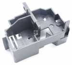 Hisense Gorenje Fixings And Brackets - 705443 Latch Board Left