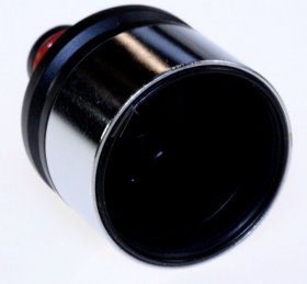 Hopper - Brewing Unit [Bosch Siemens]