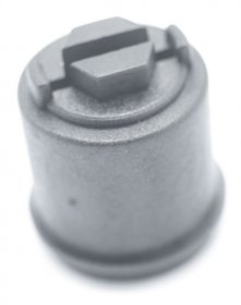 Fagor Nut - V21b000i3 Nut