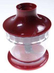 Russell Hobbs Controlled Crushing - 700199 24036013021 Chopper Complete For 24700-xx