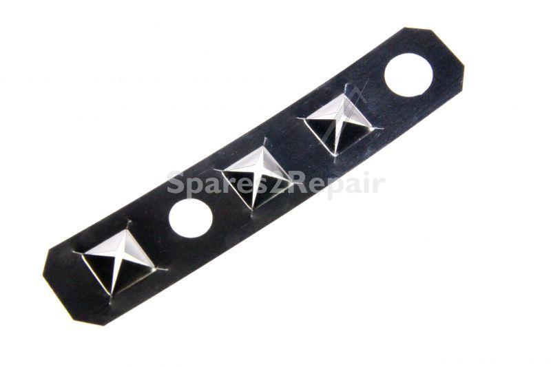 Sealing Materials - 00057315 Sealing [Bosch Siemens]